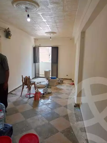 https://aqarmap.com.eg/en/listing/6060530-for-rent-alexandria-bahray-el-anfoshy-ismail-sabry-st