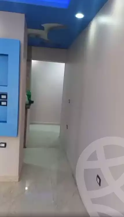 https://aqarmap.com.eg/en/listing/6060536-for-sale-cairo-mokattam-el-hadabah-el-wosta-el-mantaqa-el-talta