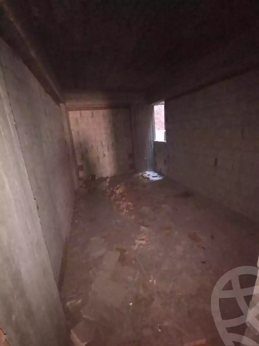 https://aqarmap.com.eg/en/listing/6060539-for-sale-alexandria-l-jmy-el-hanouvel-gabir-hafez-st