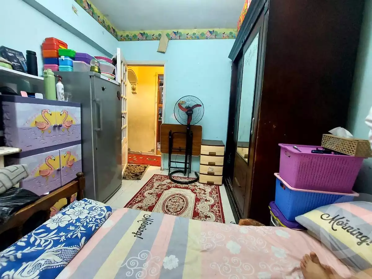 https://aqarmap.com.eg/ar/listing/6060538-for-sale-alexandria-moharram-bey-erfan-st