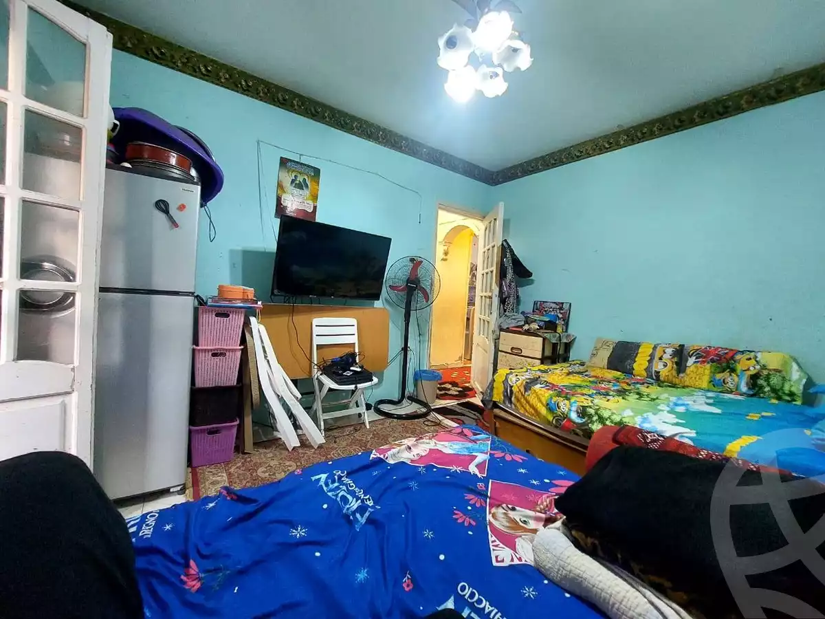 https://aqarmap.com.eg/ar/listing/6060538-for-sale-alexandria-moharram-bey-erfan-st