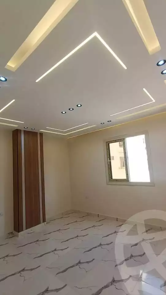https://aqarmap.com.eg/en/listing/6060541-for-sale-cairo-hadayek-el-ahram-lmntqh