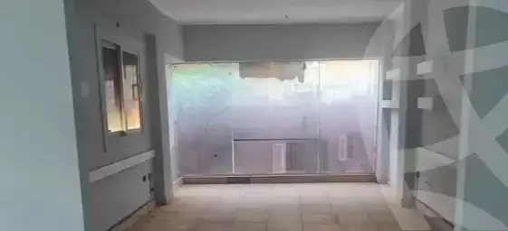 https://aqarmap.com.eg/en/listing/6060556-for-rent-cairo-el-mohandesen-lebnan-square
