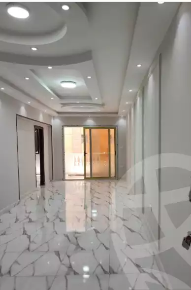 https://aqarmap.com.eg/en/listing/6060561-for-sale-alexandria-l-jmy-bw-ywsf