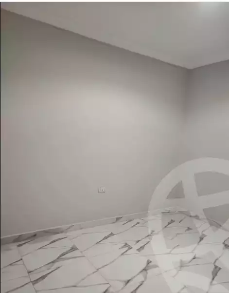 https://aqarmap.com.eg/en/listing/6060561-for-sale-alexandria-l-jmy-bw-ywsf