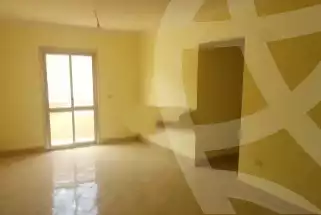 https://aqarmap.com.eg/ar/listing/6060577-for-sale-cairo-15th-of-may-manteqat-el-290-fadan