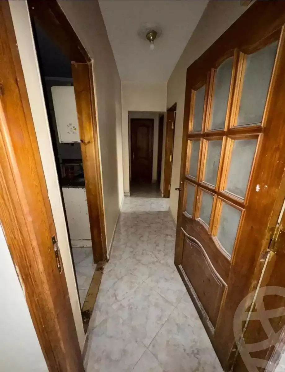 https://aqarmap.com.eg/en/listing/6060606-for-sale-cairo-el-zaytun-lzytwn-lgrby-el-gabal-canal-st