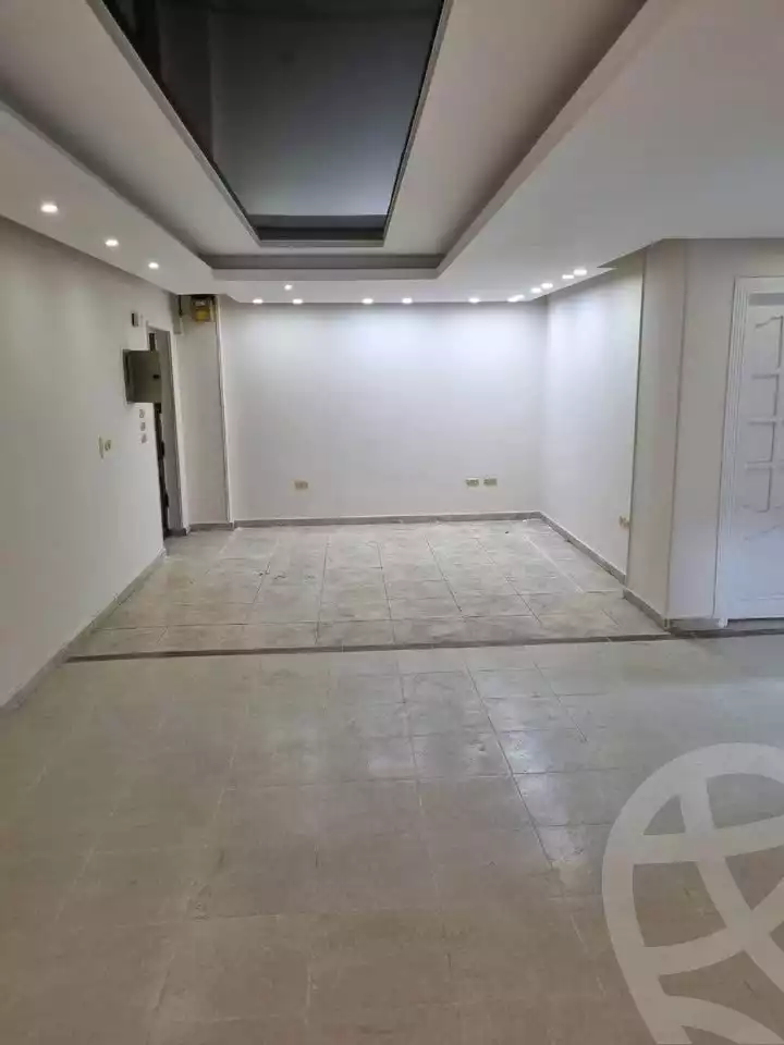 https://aqarmap.com.eg/en/listing/6060608-for-sale-cairo-hadayek-el-ahram-mntq