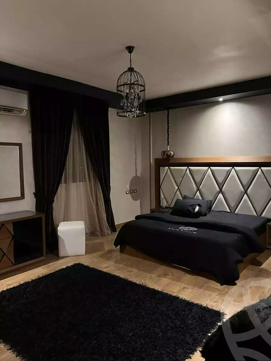 https://aqarmap.com.eg/en/listing/6060605-for-sale-cairo-mokattam-lhdb-l-ly-hy-lqswr