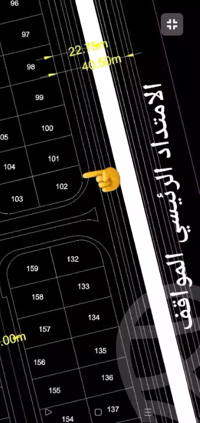 https://aqarmap.com.eg/ar/listing/6060614-for-sale-sharqia-10th-of-ramadan-al-hay-al-thaleth-wa-thlathoon