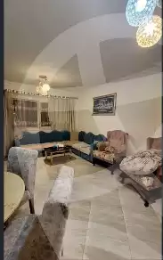 https://aqarmap.com.eg/en/listing/6060637-for-rent-cairo-al-oubour-compounds-dar-misr