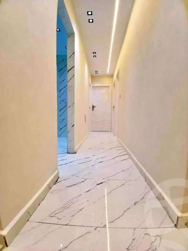 https://aqarmap.com.eg/en/listing/6060634-for-sale-cairo-hadayek-el-ahram-mntq-b