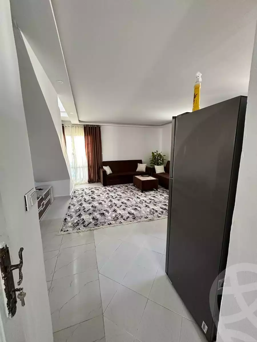 https://aqarmap.com.eg/en/listing/6060617-for-sale-alexandria-l-jmy-shataa-el-nakheel