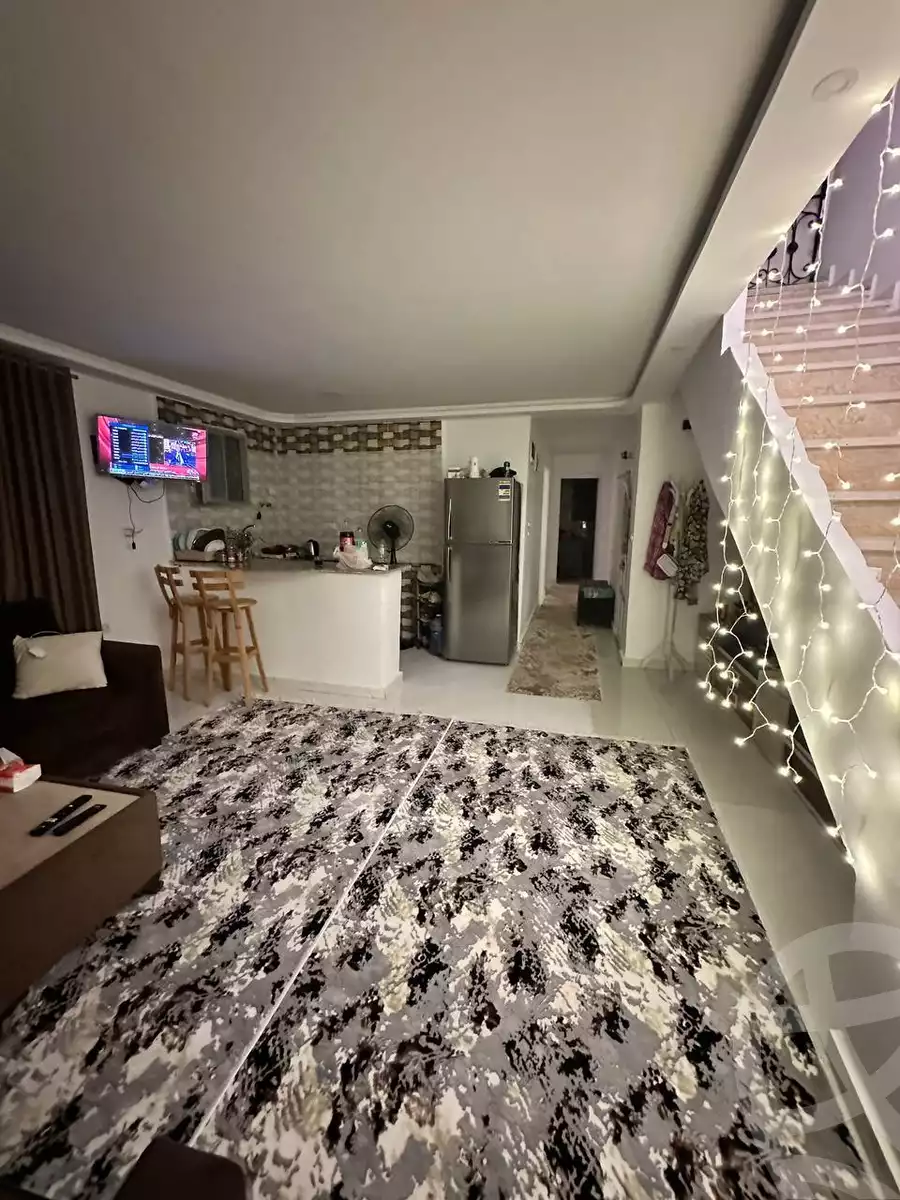 https://aqarmap.com.eg/en/listing/6060617-for-sale-alexandria-l-jmy-shataa-el-nakheel