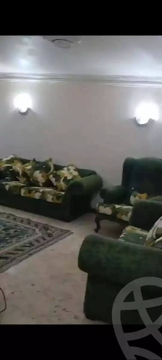 https://aqarmap.com.eg/en/listing/6060643-for-rent-cairo-el-haram-shareaa-el-haram