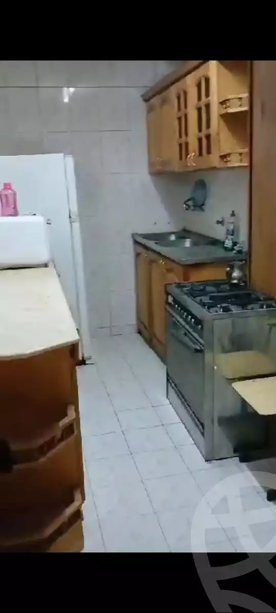 https://aqarmap.com.eg/en/listing/6060643-for-rent-cairo-el-haram-shareaa-el-haram