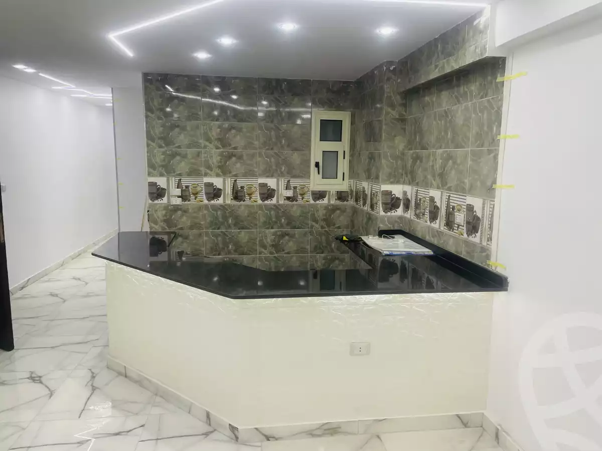 https://aqarmap.com.eg/en/listing/6059804-for-sale-alexandria-l-jmy-lbytsh-bianchiii-el-bashwat-st