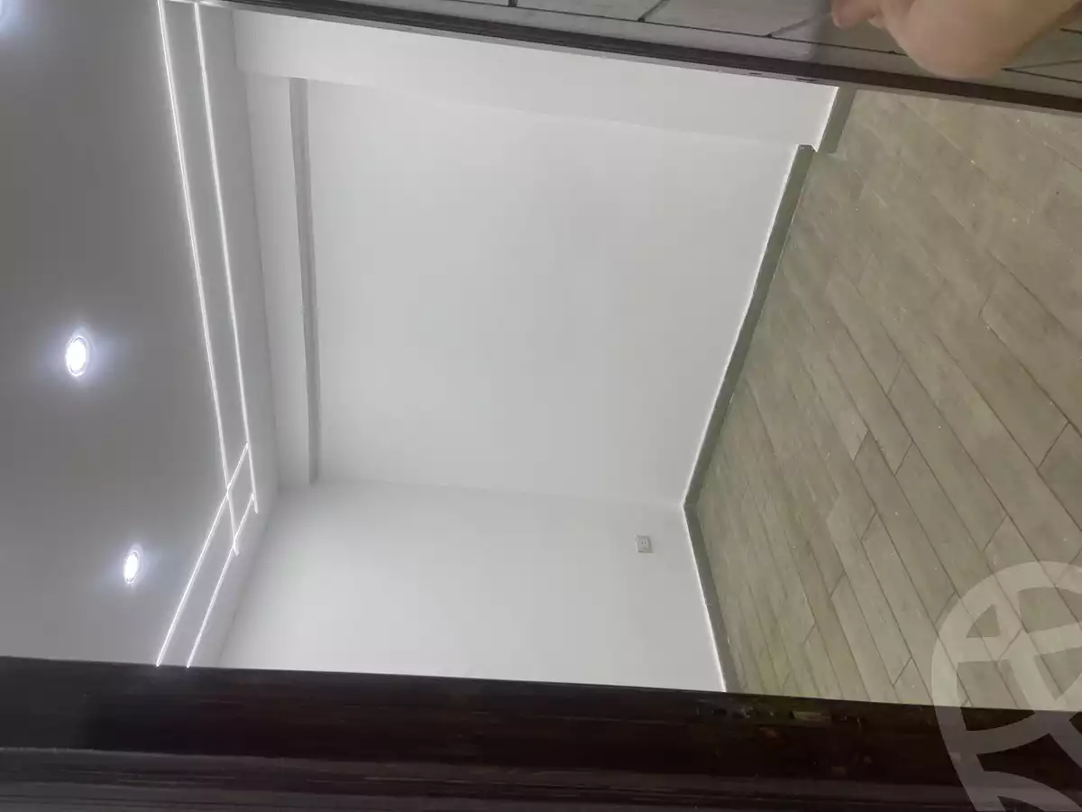 https://aqarmap.com.eg/en/listing/6059804-for-sale-alexandria-l-jmy-lbytsh-bianchiii-el-bashwat-st
