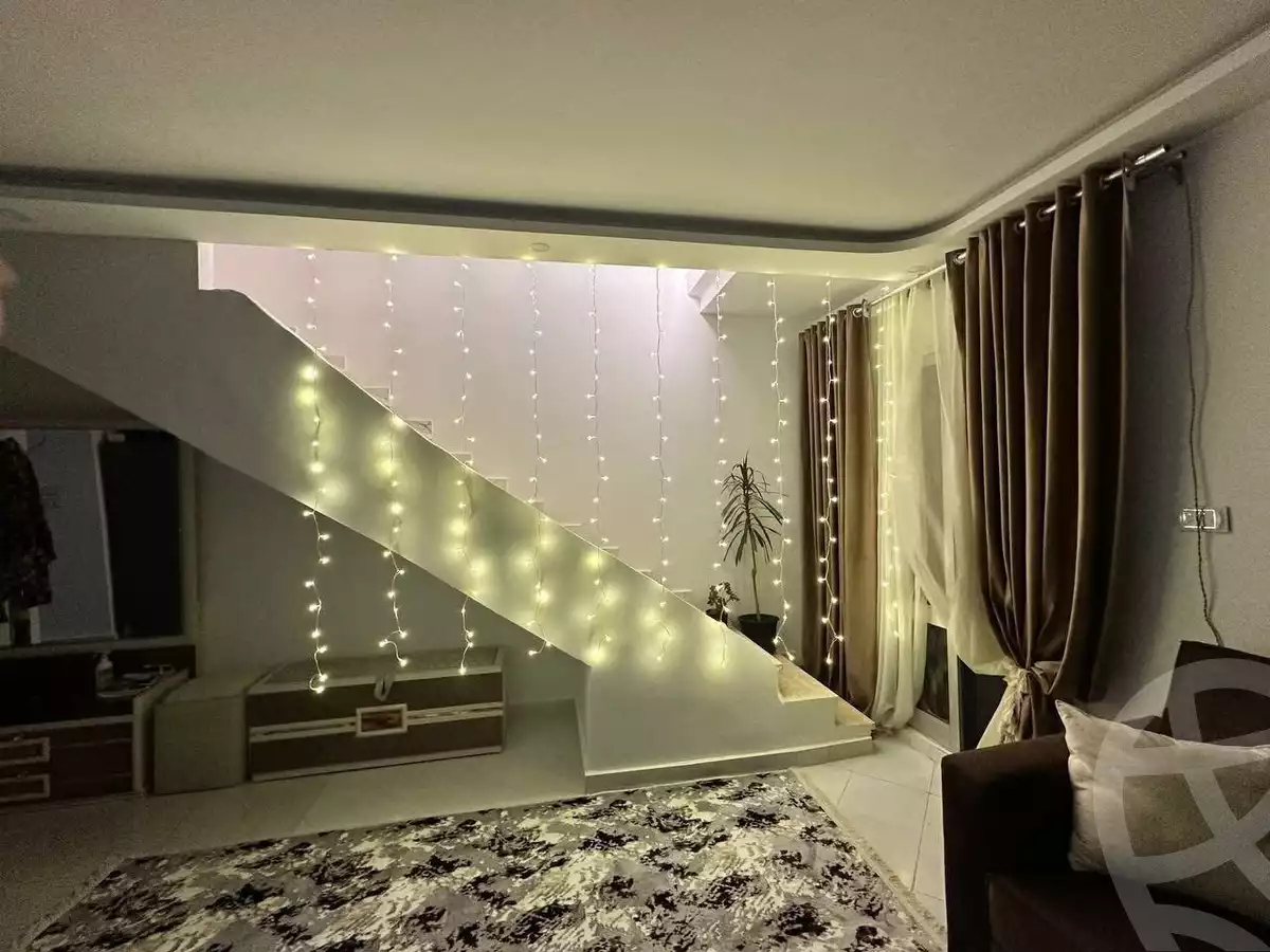 https://aqarmap.com.eg/en/listing/6060652-for-sale-alexandria-l-jmy-shataa-el-nakheel-no-6-st