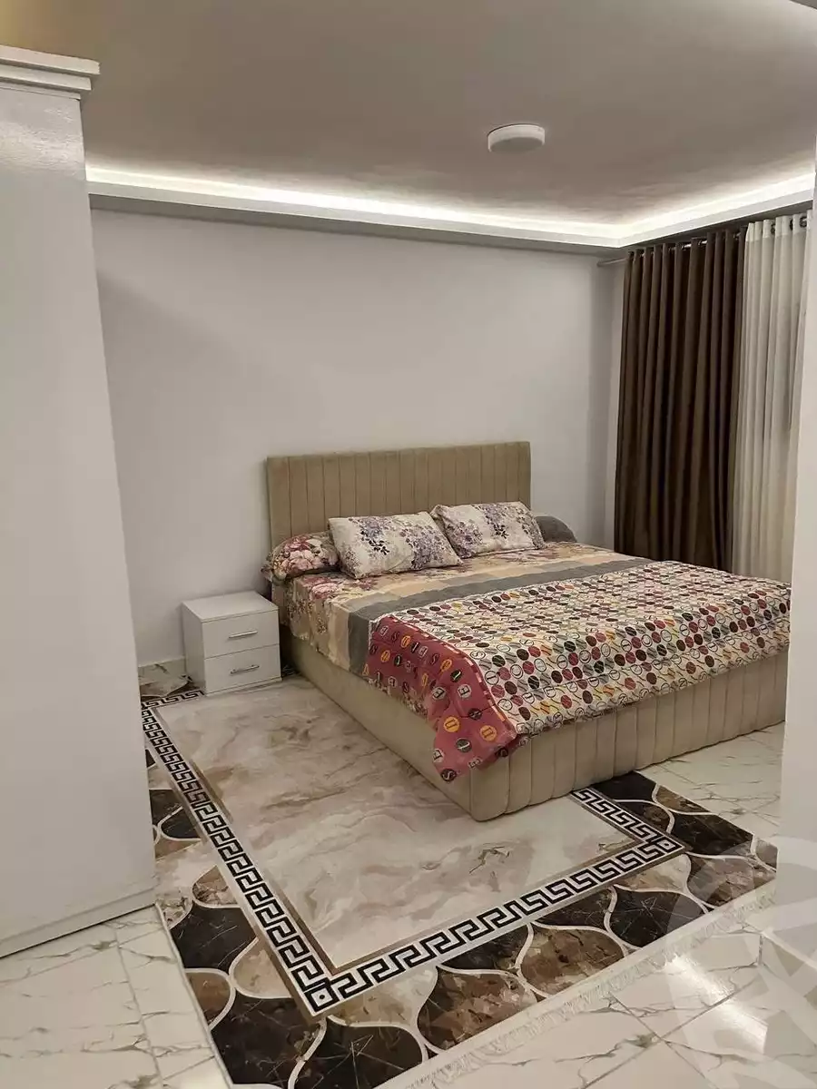 https://aqarmap.com.eg/en/listing/6060652-for-sale-alexandria-l-jmy-shataa-el-nakheel-no-6-st