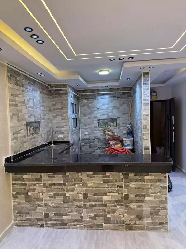 https://aqarmap.com.eg/en/listing/6060658-for-sale-cairo-hadayek-el-ahram-mntq-z