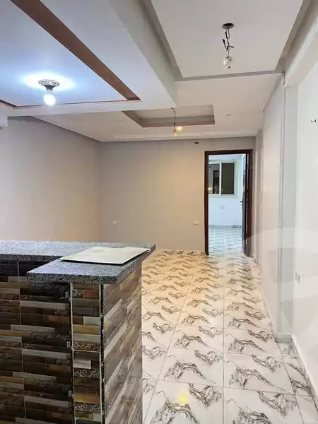 https://aqarmap.com.eg/en/listing/6060659-for-rent-cairo-el-haram-el-maryotya