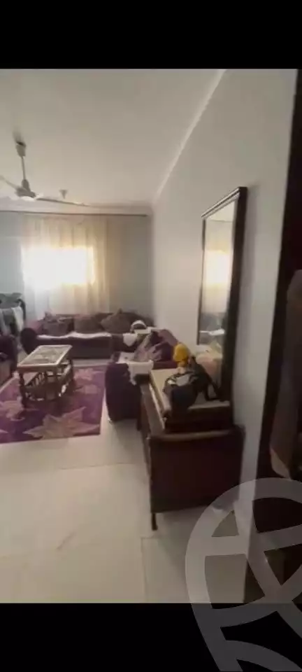 https://aqarmap.com.eg/en/listing/6060661-for-sale-kafr-el-sheikh-el-qantra-el-baydaa