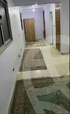 https://aqarmap.com.eg/en/listing/6060667-for-rent-cairo-heliopolis-gesr-elsuez