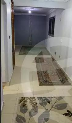 https://aqarmap.com.eg/en/listing/6060667-for-rent-cairo-heliopolis-gesr-elsuez