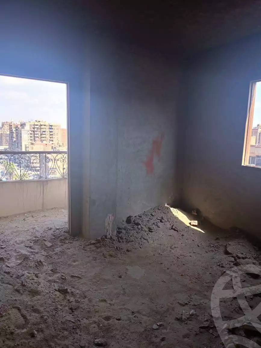 https://aqarmap.com.eg/en/listing/6060671-for-sale-cairo-faisal-awel-faisal