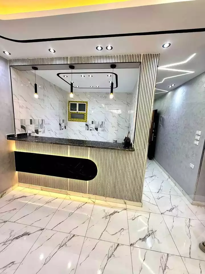 https://aqarmap.com.eg/en/listing/6060673-for-sale-cairo-hadayek-el-ahram-mntq-z