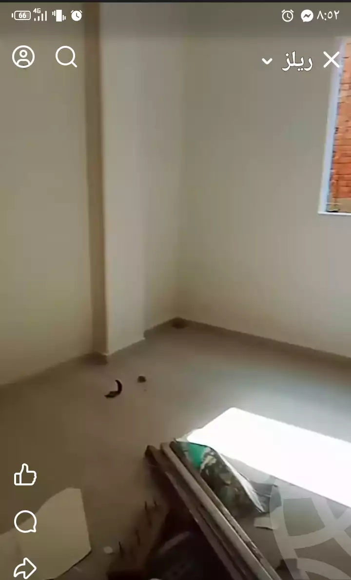 https://aqarmap.com.eg/en/listing/6060672-for-rent-cairo-el-omraneya-l-mrny-lgrby