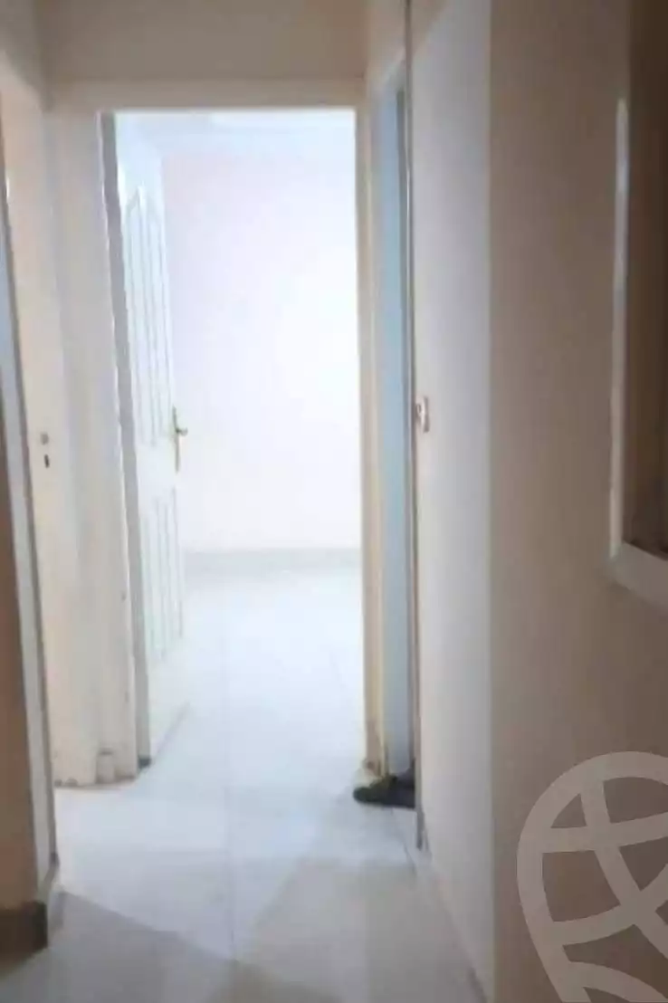https://aqarmap.com.eg/ar/listing/6060689-for-sale-cairo-heliopolis-merryland-gesr-al-suez-st-street-27