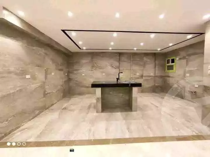 https://aqarmap.com.eg/en/listing/6060695-for-sale-cairo-hadayek-el-ahram