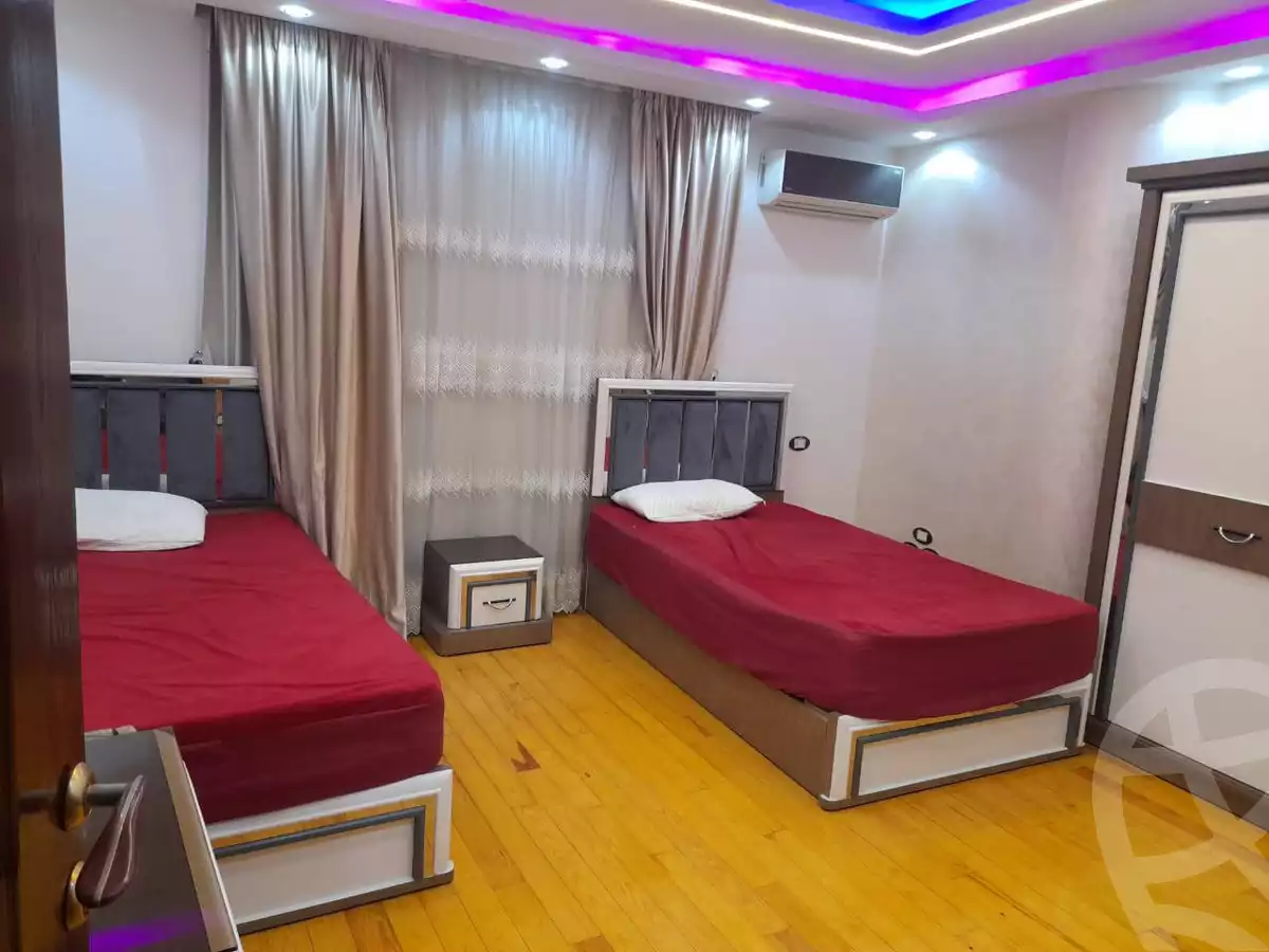 https://aqarmap.com.eg/en/listing/6060694-for-rent-cairo-faisal-el-lebeny