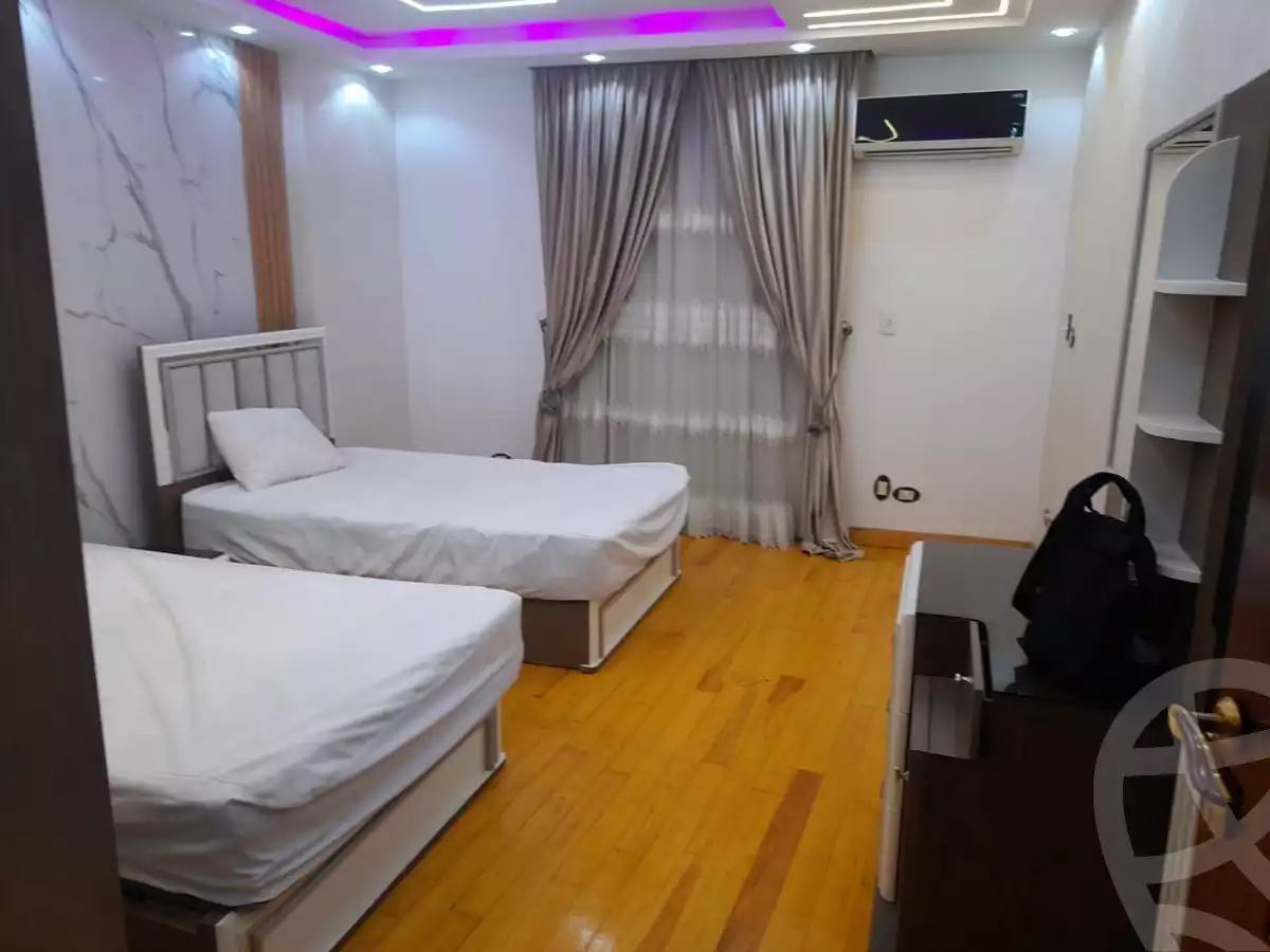 https://aqarmap.com.eg/en/listing/6060694-for-rent-cairo-faisal-el-lebeny