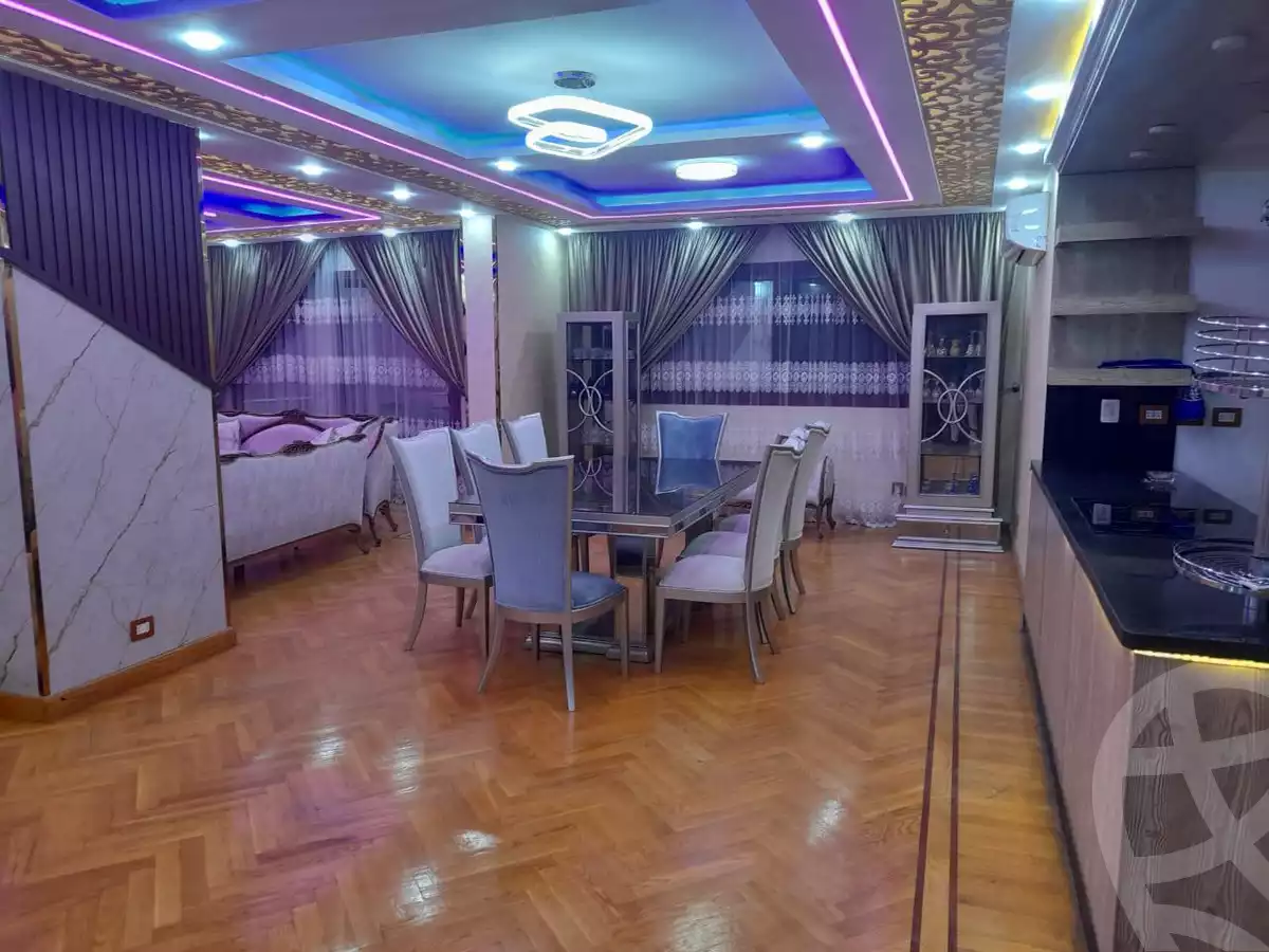 https://aqarmap.com.eg/en/listing/6060694-for-rent-cairo-faisal-el-lebeny