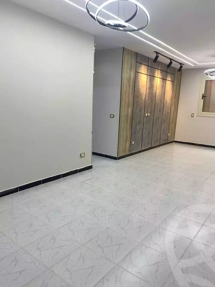 https://aqarmap.com.eg/en/listing/6060699-for-sale-cairo-hadayek-el-ahram-lmntq-w