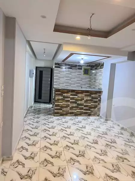 https://aqarmap.com.eg/en/listing/6060705-for-rent-cairo-el-haram-el-maryotya
