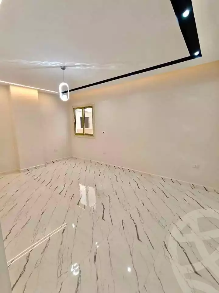 https://aqarmap.com.eg/ar/listing/6060721-for-sale-cairo-hadayek-el-ahram-al-mantaka-s