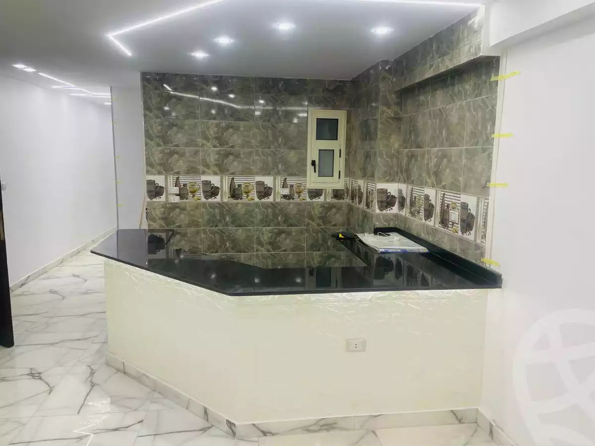 https://aqarmap.com.eg/ar/listing/6060730-for-sale-alexandria-l-jmy-lbytsh-street-8