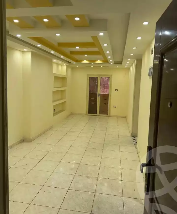 https://aqarmap.com.eg/en/listing/6060733-for-sale-alexandria-lauran