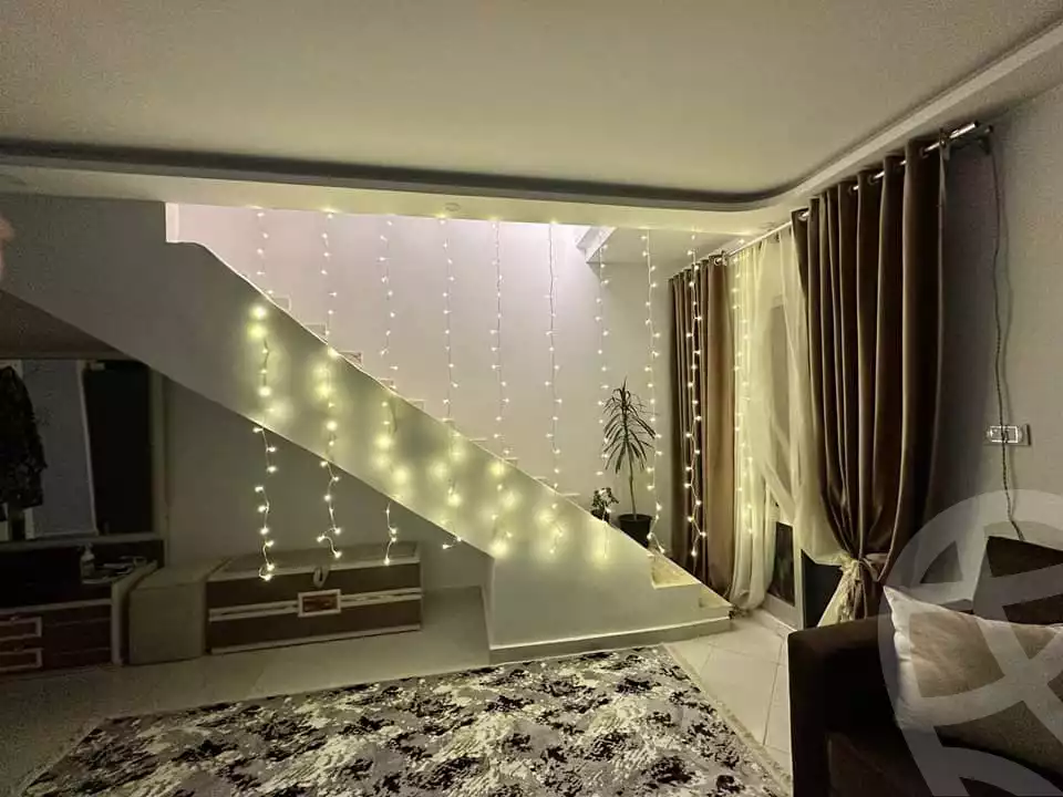 https://aqarmap.com.eg/en/listing/6060709-for-sale-alexandria-l-jmy-shataa-el-nakheel