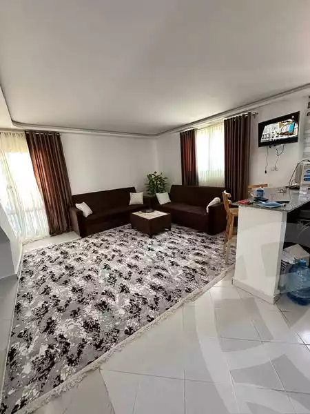 https://aqarmap.com.eg/en/listing/6060709-for-sale-alexandria-l-jmy-shataa-el-nakheel