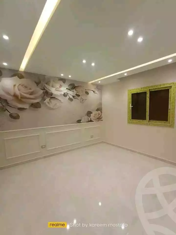https://aqarmap.com.eg/en/listing/6060736-for-sale-cairo-hadayek-el-ahram-mntq-h