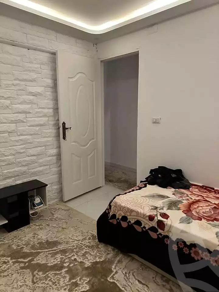 https://aqarmap.com.eg/en/listing/6060740-for-sale-alexandria-l-jmy-shataa-el-nakheel-no-6-st