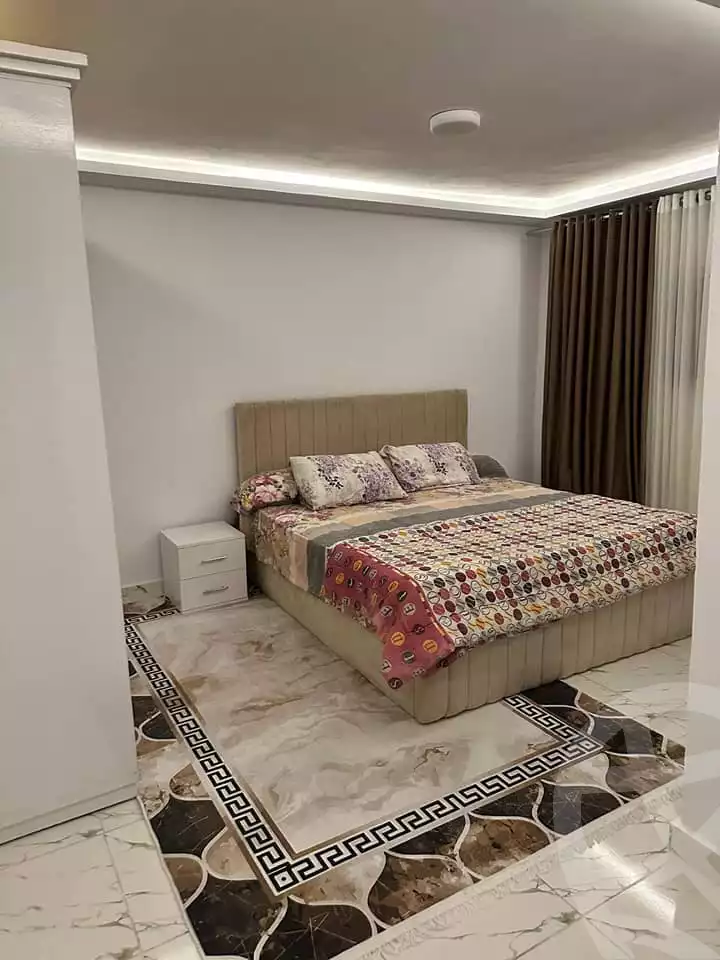 https://aqarmap.com.eg/en/listing/6060740-for-sale-alexandria-l-jmy-shataa-el-nakheel-no-6-st