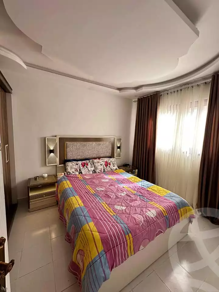 https://aqarmap.com.eg/en/listing/6060740-for-sale-alexandria-l-jmy-shataa-el-nakheel-no-6-st