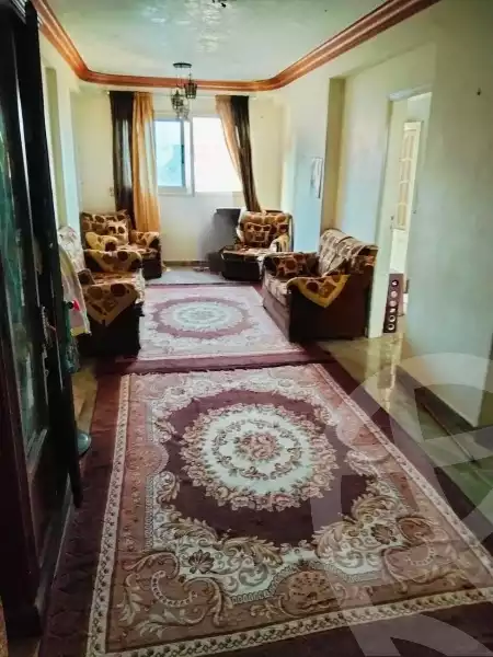 https://aqarmap.com.eg/en/listing/6060744-for-sale-qalyubia-shubra-el-khaima-shubra-el-khaima-city-teraat-el-shabouri-st