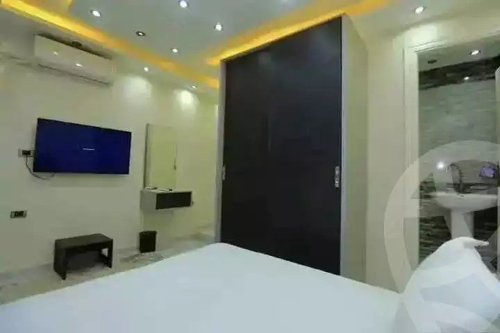 https://aqarmap.com.eg/en/listing/6060743-for-rent-cairo-hadayek-el-ahram